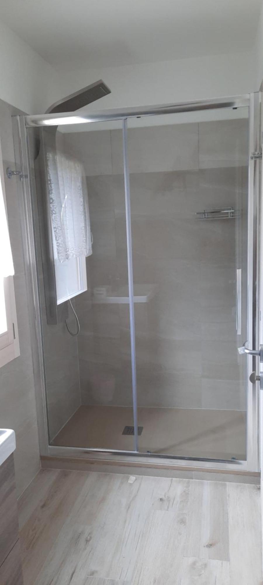 לינה וארוחת בוקר Acquaria Casa Tonacchiolo מראה חיצוני תמונה