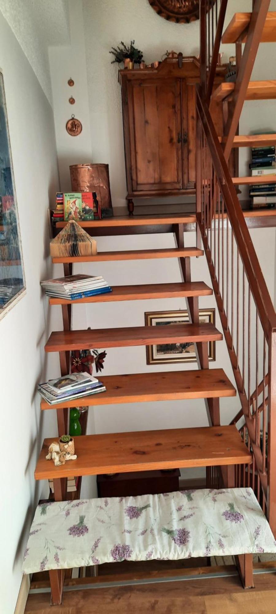 לינה וארוחת בוקר Acquaria Casa Tonacchiolo מראה חיצוני תמונה