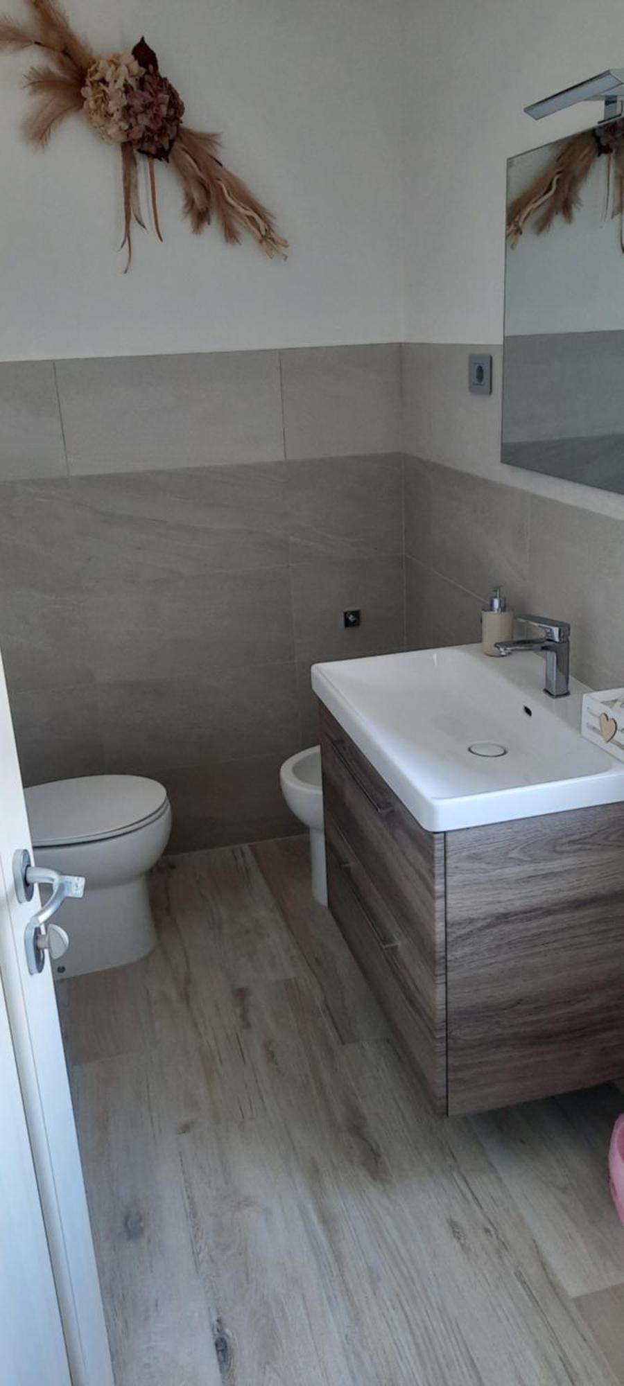 לינה וארוחת בוקר Acquaria Casa Tonacchiolo מראה חיצוני תמונה