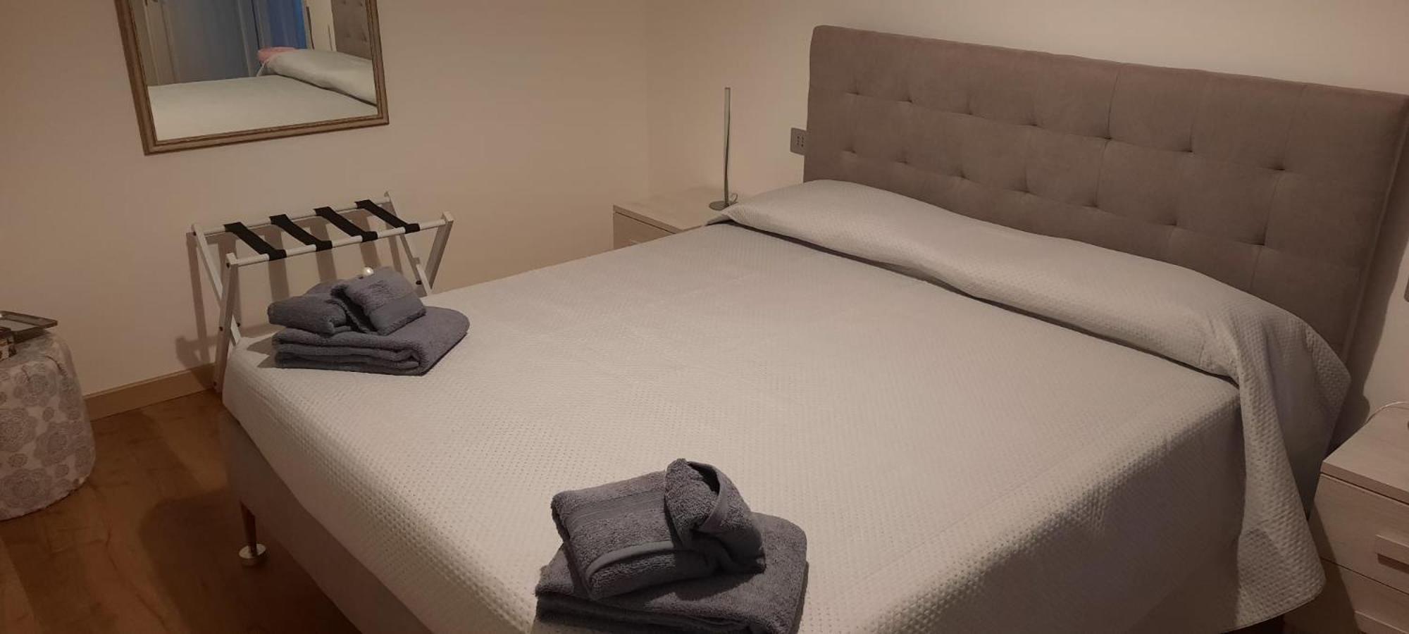 לינה וארוחת בוקר Acquaria Casa Tonacchiolo מראה חיצוני תמונה