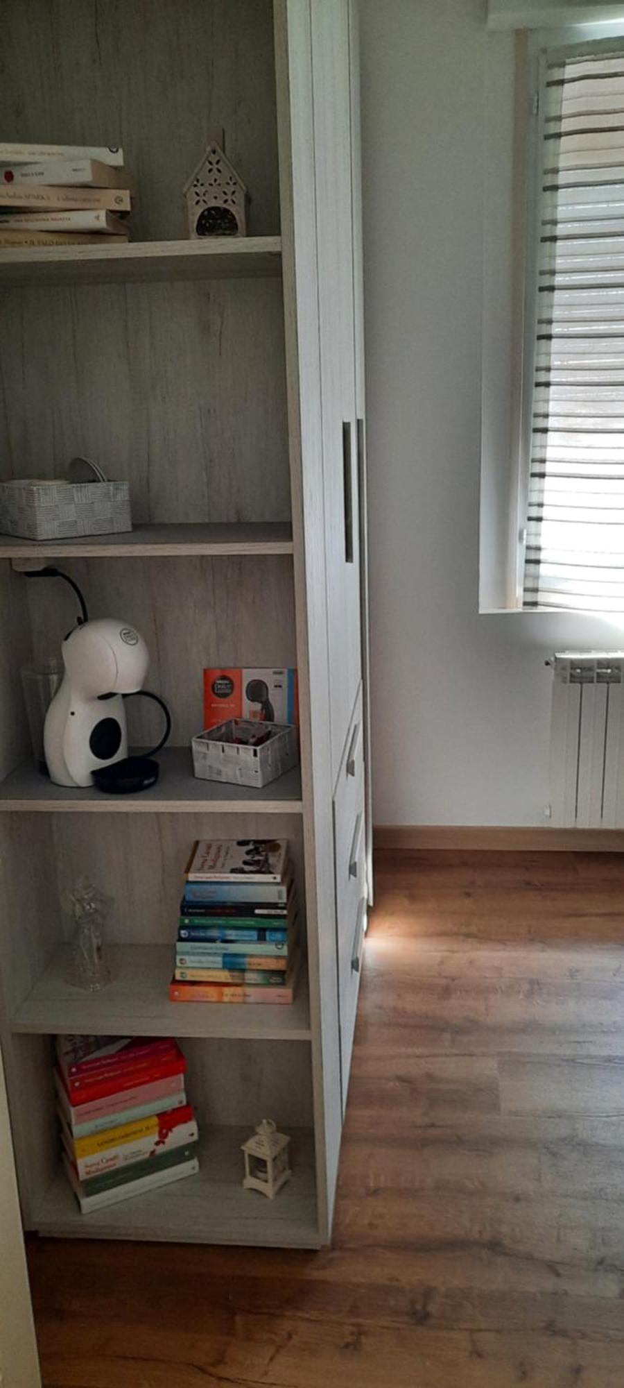 לינה וארוחת בוקר Acquaria Casa Tonacchiolo מראה חיצוני תמונה