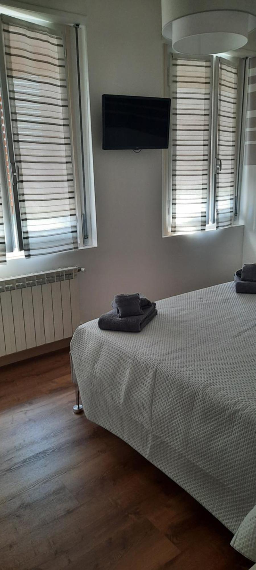 לינה וארוחת בוקר Acquaria Casa Tonacchiolo מראה חיצוני תמונה